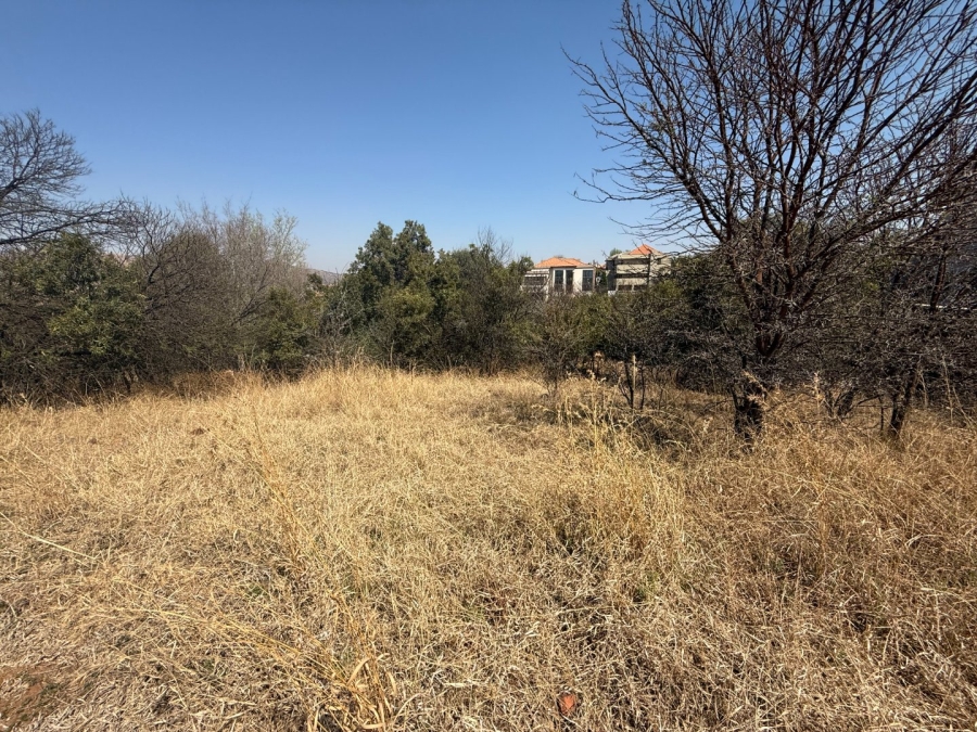  Bedroom Property for Sale in Xanadu Eco Residential Estate North West